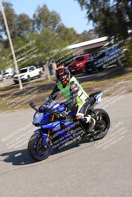 media/May-08-2023-Lets Ride (Mon) [[afc23fd900]]/Around the Pits/